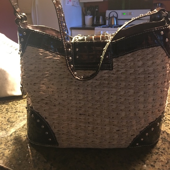 Brighton Purse - Picture 2 of 6